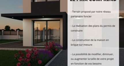 Wissous Maison neuve - 2094921-6010modele920220713fBQ9R.jpeg Maisons Evolution