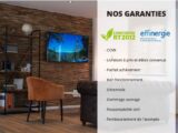 Maison à construire à Wissous (91320) 2094921-6010modele8202207132s7e2.jpeg Maisons Evolution