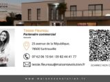 Maison à construire à Wissous (91320) 2094921-6010modele620220713xzrEs.jpeg Maisons Evolution