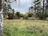 Terrain à bâtir à Rambouillet (78120) 2166226-11364annonce220250522brXEU.jpeg Maisons Evolution