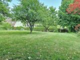 Maison à construire à Rosay (78790) 2164863-11365annonce120250521AfMLW.jpeg Maisons Evolution