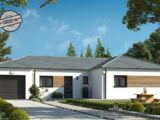 Maison à construire à Rambouillet (78120) 2166228-4586modele720250321wCso8.jpeg Maisons Evolution