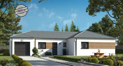 Rambouillet Maison neuve - 2166228-4586modele720250321wCso8.jpeg Maisons Evolution