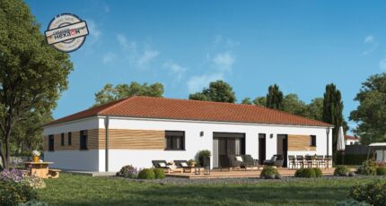 Rambouillet Maison neuve - 2166228-4586modele620250321l9gyv.jpeg Maisons Evolution