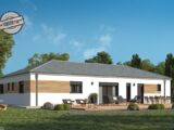 Maison à construire à Rambouillet (78120) 2166228-4586modele620250321zocE9.jpeg Maisons Evolution