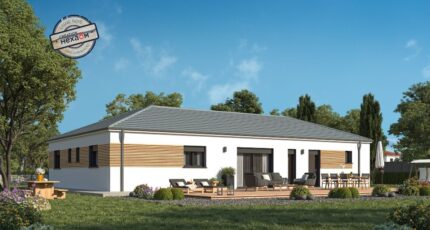 Rambouillet Maison neuve - 2166228-4586modele620250321zocE9.jpeg Maisons Evolution