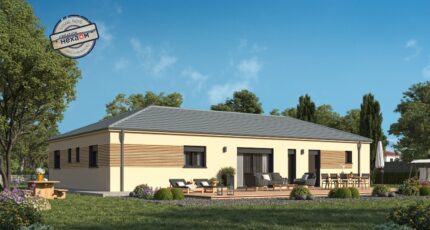 Rambouillet Maison neuve - 2166228-4586modele820250321ide3y.jpeg Maisons Evolution