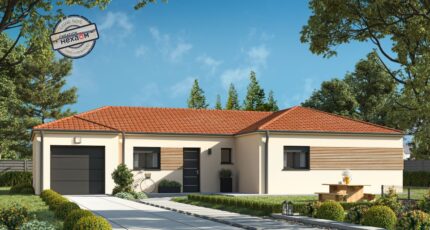 Rambouillet Maison neuve - 2166228-4586modele620250321WzQ61.jpeg Maisons Evolution