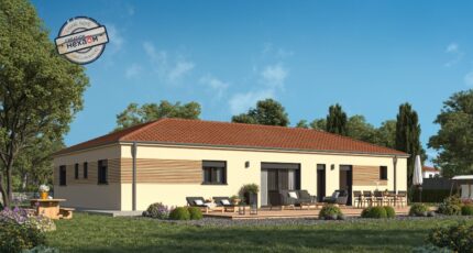 Rambouillet Maison neuve - 2166228-4586modele10202503216VRJU.jpeg Maisons Evolution
