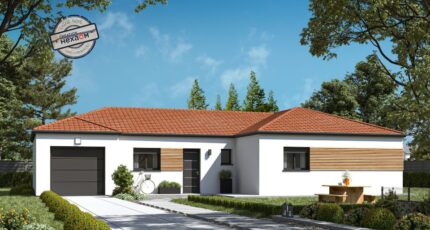 Rambouillet Maison neuve - 2166228-4586modele620250321vIuLK.jpeg Maisons Evolution