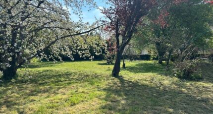 Vaux-sur-Seine Maison neuve - 2166330-11364annonce420250522WplRH.jpeg Maisons Evolution