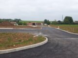 Terrain à bâtir à Étampes (91150) 2166747-11364annonce3202505220qbuF.jpeg Maisons Evolution