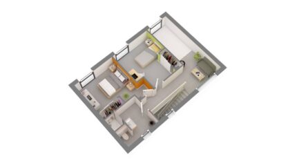 Étampes Maison neuve - 2166785-4586modele920200327ayrNX.jpeg Maisons Evolution