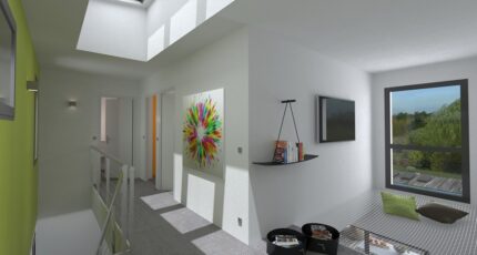 Étampes Maison neuve - 2166785-4586modele820200327F34Gy.jpeg Maisons Evolution