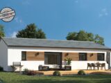 Maison à construire à Dourdan (91410) 2166722-4586modele620250326dbyx4.jpeg Maisons Evolution