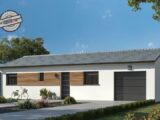 Maison à construire à Dourdan (91410) 2166722-4586modele720250326IvIa0.jpeg Maisons Evolution