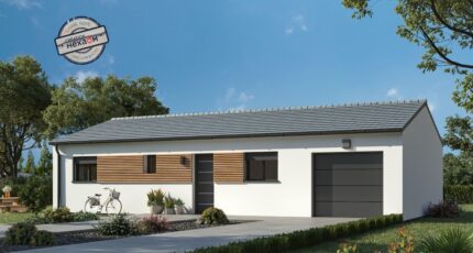 Dourdan Maison neuve - 2166722-4586modele720250326IvIa0.jpeg Maisons Evolution