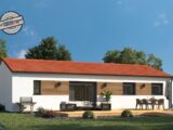 Maison à construire à Dourdan (91410) 2166722-4586modele820250326Kpli0.jpeg Maisons Evolution