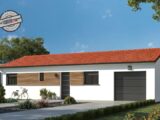 Maison à construire à Dourdan (91410) 2166722-4586modele920250326FXkS8.jpeg Maisons Evolution