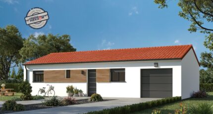 Dourdan Maison neuve - 2166722-4586modele920250326FXkS8.jpeg Maisons Evolution