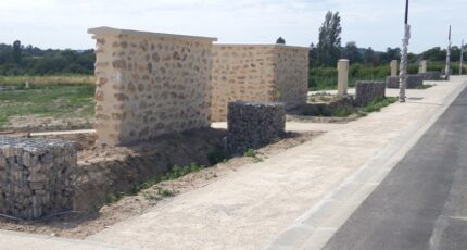 Dourdan Maison neuve - 2166722-11364annonce220250522SrTr6.jpeg Maisons Evolution