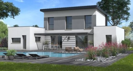 Verneuil-sur-Seine Maison neuve - 2166820-4586modele620200327dvJFR.jpeg Maisons Evolution