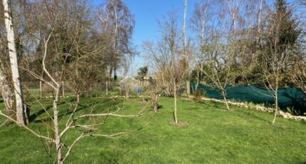Gazeran Maison neuve - 2169415-11364annonce120250524wLtRP.jpeg Maisons Evolution