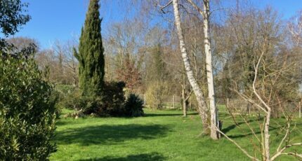 Gazeran Maison neuve - 2169415-11364annonce220250524ICtsG.jpeg Maisons Evolution