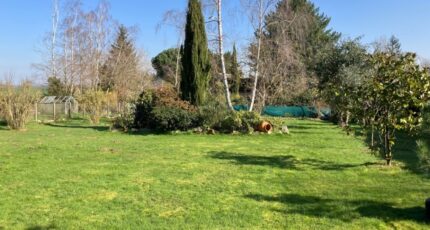 Gazeran Maison neuve - 2169415-11364annonce320250524O5VN2.jpeg Maisons Evolution
