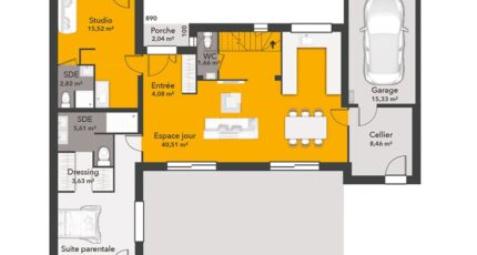 Thoiry Maison neuve - 2147970-4586modele7202003270r6n3.jpeg Maisons Evolution