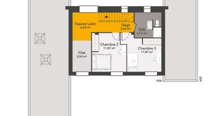 Thoiry Maison neuve - 2147970-4586modele620200327p5cfG.jpeg Maisons Evolution