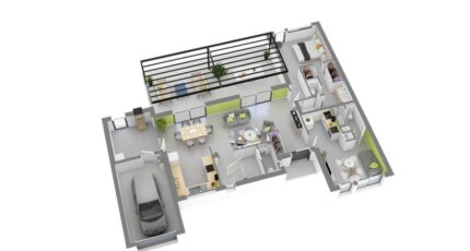 Thoiry Maison neuve - 2147970-4586modele820200327UmPXG.jpeg Maisons Evolution