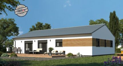 Fresnes-sur-Marne Maison neuve - 2171512-4586modele720250321mFgxM.jpeg Maisons Evolution