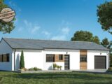 Maison à construire à Fresnes-sur-Marne (77410) 2171512-4586modele820250321JLMKC.jpeg Maisons Evolution