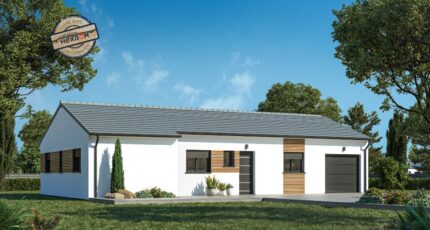 Fresnes-sur-Marne Maison neuve - 2171512-4586modele820250321JLMKC.jpeg Maisons Evolution
