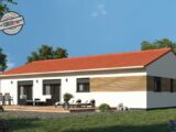 Maison à construire à Fresnes-sur-Marne (77410) 2171512-4586modele920250321mC99q.jpeg Maisons Evolution