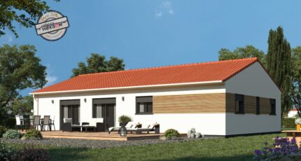 Fresnes-sur-Marne Maison neuve - 2171512-4586modele920250321mC99q.jpeg Maisons Evolution