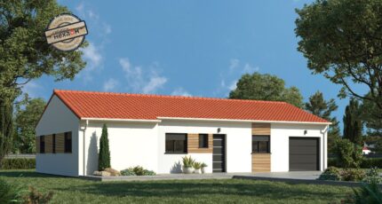 Fresnes-sur-Marne Maison neuve - 2171512-4586modele1020250321TJ2rs.jpeg Maisons Evolution