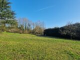 Terrain à bâtir à Vaux-sur-Seine (78740) 2087034-11143annonce120250221rBXfU.jpeg Maisons Evolution