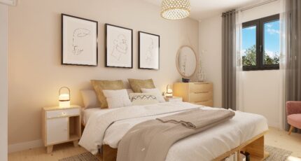 Souppes-sur-Loing Maison neuve - 2099825-4586modele920210611Z3Etn.jpeg Maisons Evolution