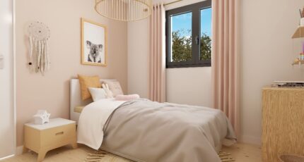 Souppes-sur-Loing Maison neuve - 2099825-4586modele720210611wxMEG.jpeg Maisons Evolution