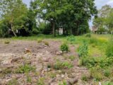 Maison à construire à Favières (77220) 2155450-10844annonce1202505135B6JC.jpeg Maisons Evolution