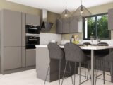 Maison à construire à Favières (77220) 2155461-4586modele620210617o2dEr.jpeg Maisons Evolution