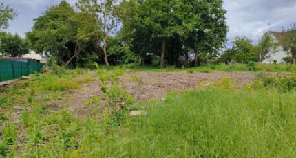 Saint-Cyr-sur-Morin Maison neuve - 2156772-10844annonce120250514TuOTn.jpeg Maisons Evolution