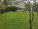 Maison à construire à Tremblay-en-France (93290) 2157666-10844annonce120250515VypfL.jpeg Maisons Evolution