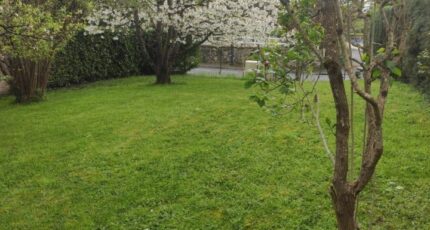 Tremblay-en-France Maison neuve - 2157686-10844annonce120250515VypfL.jpeg Maisons Evolution