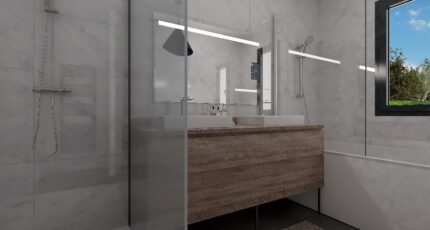 Tremblay-en-France Maison neuve - 2157686-4586modele620210617l9kkJ.jpeg Maisons Evolution
