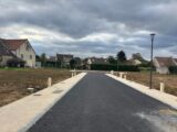 Maison à construire à Quincy-Voisins (77860) 2118765-11229annonce1202503279X0xf.jpeg Maisons Evolution