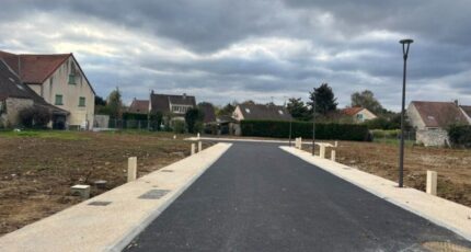 Quincy-Voisins Maison neuve - 2118765-11229annonce1202503279X0xf.jpeg Maisons Evolution