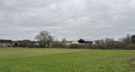 La Chapelle-la-Reine Maison neuve - 2118804-11229annonce120250327xx4CS.jpeg Maisons Evolution